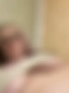 keeeessyyy Show in webcam