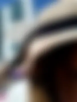 Luna_Kitanna Webcamshow