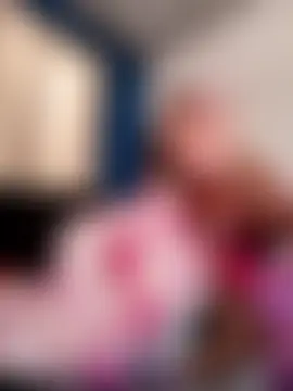 mamilola ওয়েবক্যাম শো