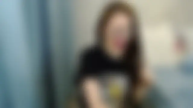 MarinaOnebest ওয়েবক্যাম শো