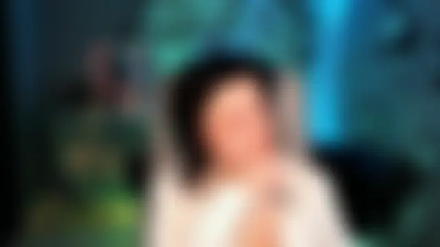 LidaDarknet's Live XXX Chat