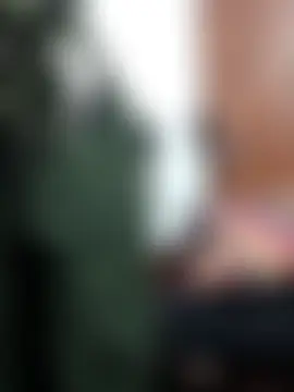 Webkamerová show PUNAM456