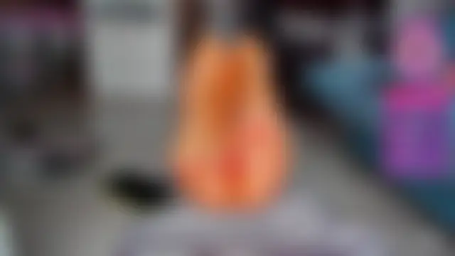 MadinaBrown live XXX chat