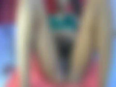 portiax Live XXX Chat