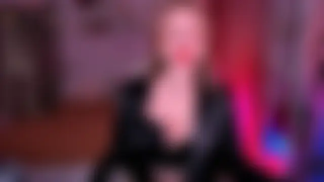 دردشة DakotaMabs الجنسية المباشرة