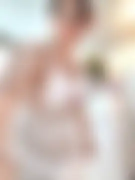 _lady_red_: απευθείας σέξι σόου στην κάμερα