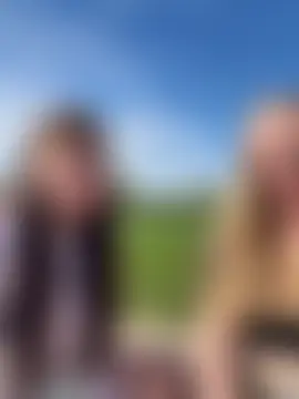 EllyNora Live XXX Chat