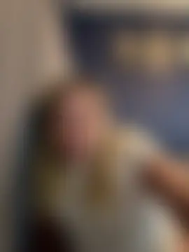 Show de Sky25x na webcam