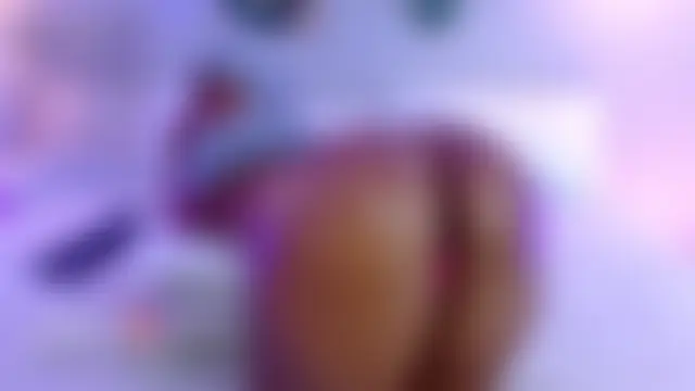 afrodita_smith08 Adlı Modelin Web Kamerası Şovu