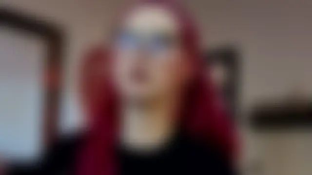 kulteacher Webcam show