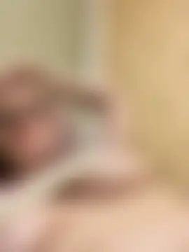 keeeessyyy's Webcam Show