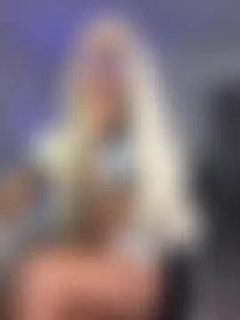 Show de webcam de miss_tatiana_