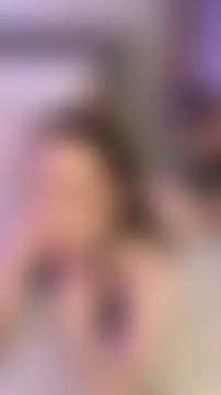 Pertunjukan Kamera Web Velvet_Hell