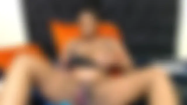 Show webcam de sexy_boobs97