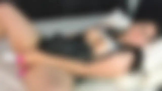 donnasoto Webcamshow