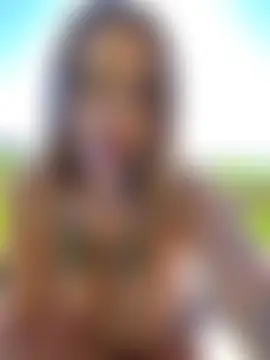 Luna_Lynn Live Sex Cam-Show