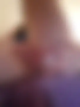 Show de SPrITZMAUS na webcam