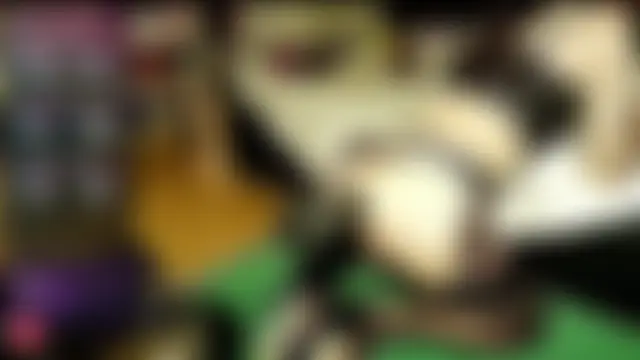 dirty_anal_lisa – webcam-show