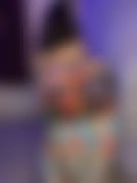 Show de Ms_Divya na webcam