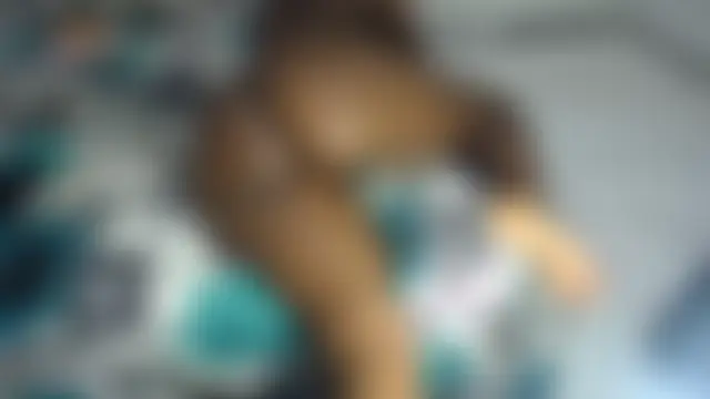 แชท XXX สดของ BootySoYummyX