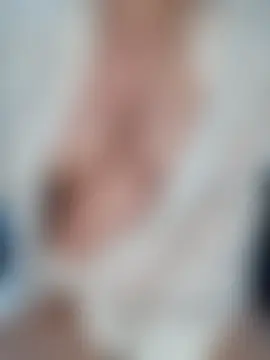 AkuManis Live seks camshow