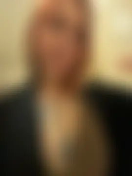 RosieSecret Live seks camshow