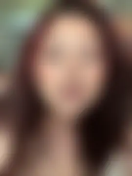 CurvyKimmy1 Live seks camshow