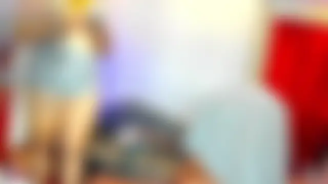 KhimMadness Pertunjukan Webcam