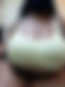 Blackforest10 Pertunjukan Webcam