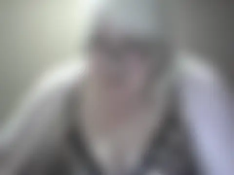 Alexia64231 – webcam-show