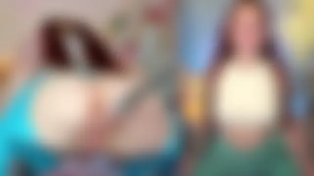 Ur_lil_bb Live seks camshow