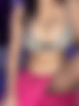 Ms_Divya's Webcam Show