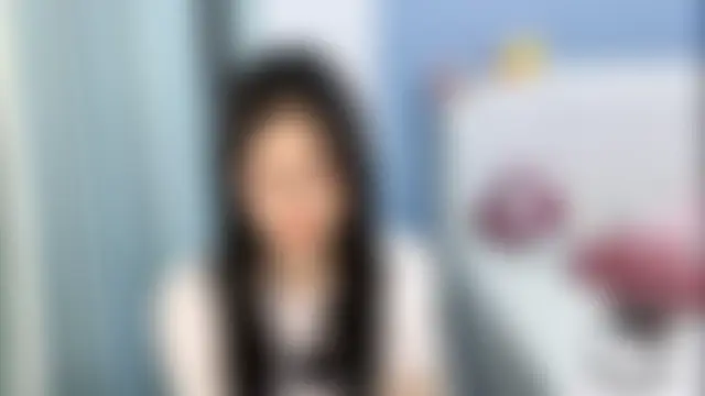 Luna-666 Live XXX-chat