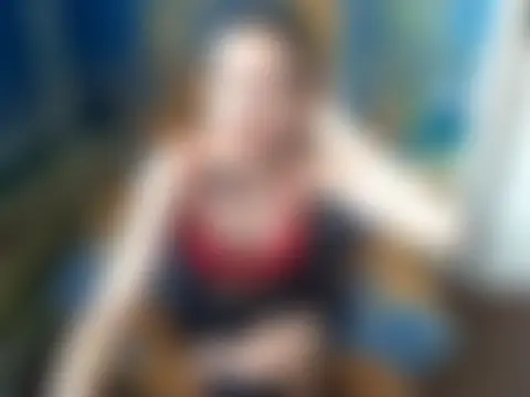 Bastet12 – Kamerová šou