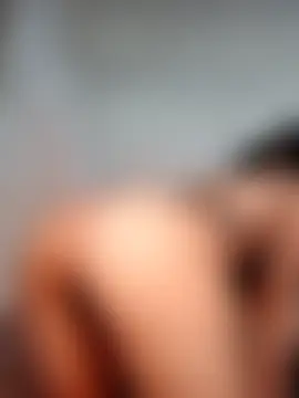 عرض كام Lina_sexe