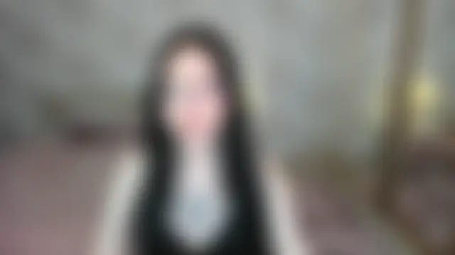 VioletHarme লাইভ XXX চ্যাট