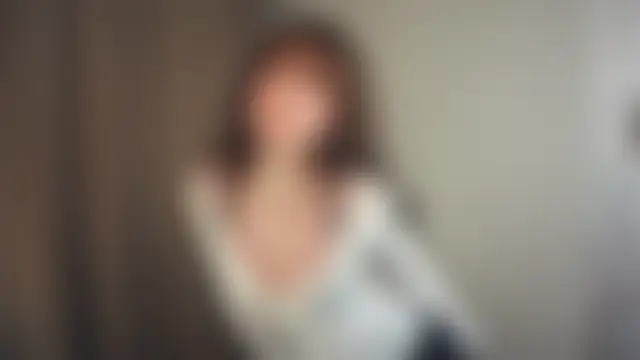 Pertunjukan Kamera Web GailVerbeke