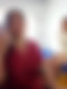 JustSamantha_ 웹캠 쇼