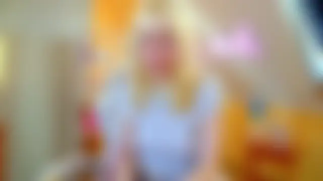 HannahHollis 现场XXX聊天