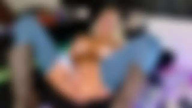 Dirty_Secrettt 网络视讯表演