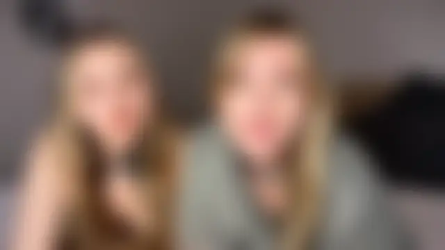 PinkNoir – Kamerová šou