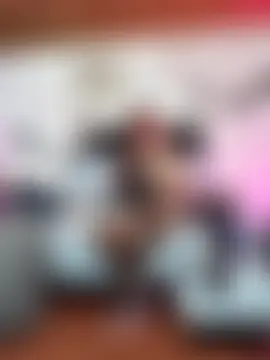 keila_j Adlı Modelin Web Kamerası Şovu