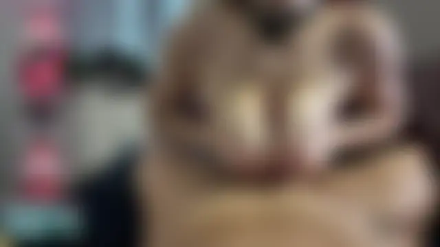 Felice_Favn – Kamerová šou