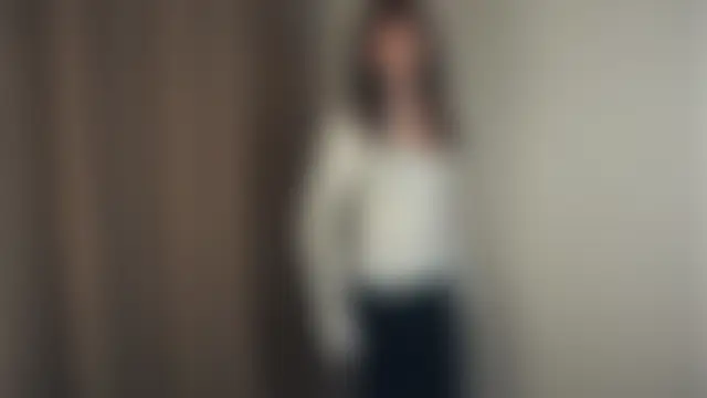 GailVerbeke's Webcam Show