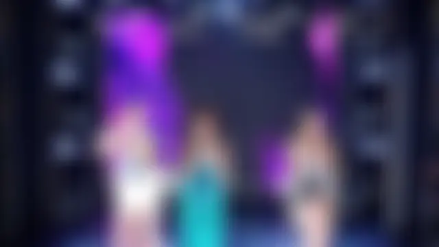 cdyyds003's Webcam Show