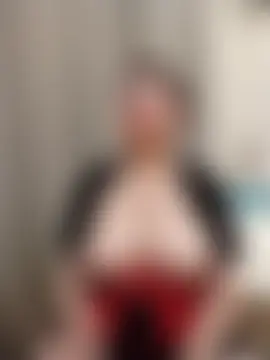 Show Webcam de SalientClean