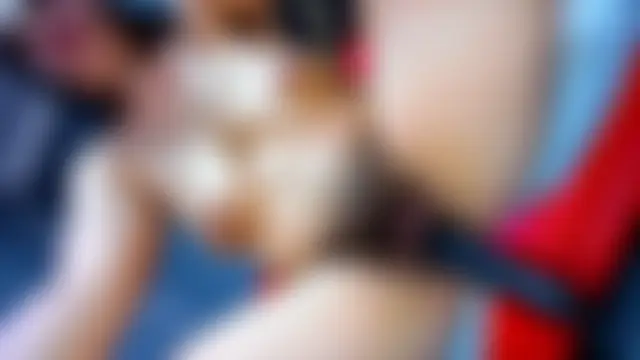 Noielya_Shot's Webcam Show