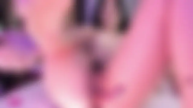 amaia_santini Webcamshow