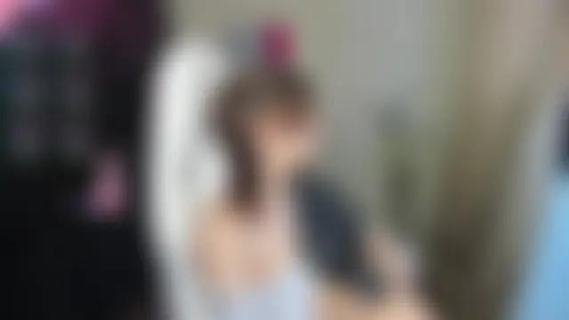 AudreyyKim 现场XXX聊天