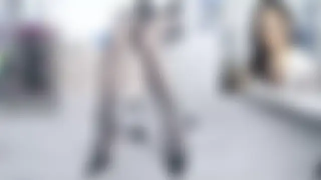 Saffron_10 élő XXX-chatje